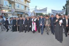 DSC_5996-scaled
