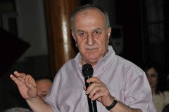 DSC_8809-1