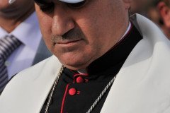 DSC_6186
