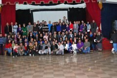 CSC_0739-scaled