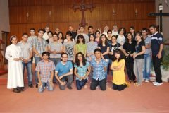 DSC_4274-scaled