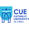 <a style="color:black" href="https://adiabene.org/member/cue/">Catholic University In Erbil</a>