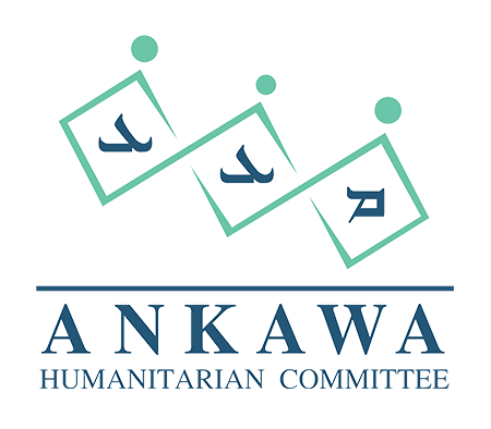 <a style="color:black" href="https://adiabene.org/member/ankawa-humanitarian-committee/">Ankawa Humanitarian Committee</a>